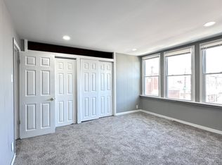 2620 Sylmar St, Philadelphia, PA 19142