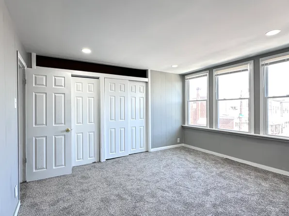 2620 Sylmar St, Philadelphia, PA 19142