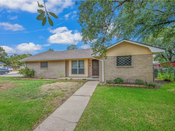 901 Glade St, College Station, TX 77840