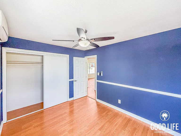 6415 Richard St — Photo 9