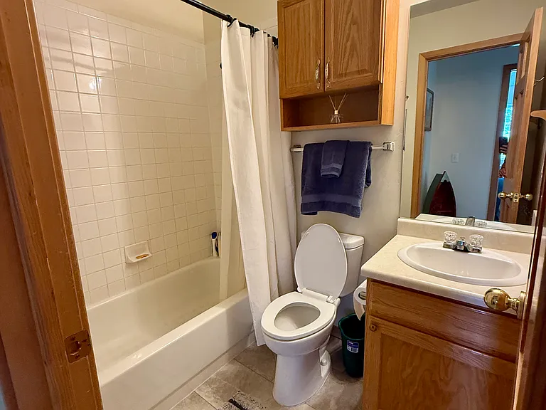 44 Ryan Gulch Rd #A1 — Photo 11