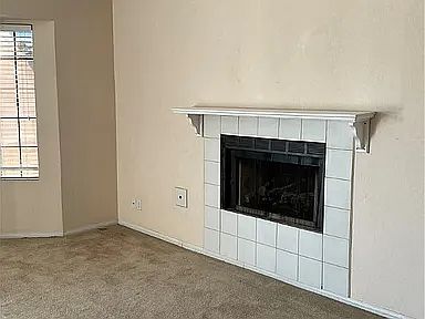 5th image of 1384 Verde Dr