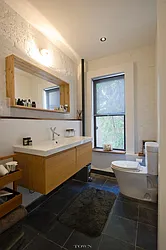 Rented by Town Residential