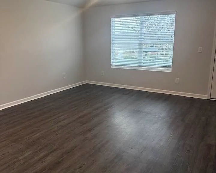 8632 Mohring Pl — Photo 13