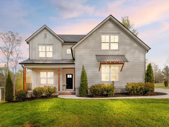 7169 Mossy Farm Trl, Harrison, TN 37341