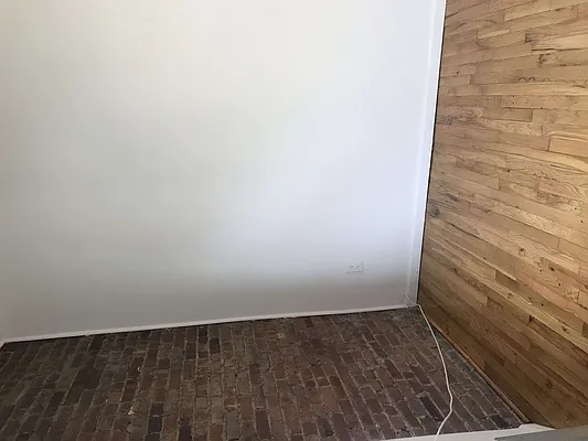 Rented by Crosstown Apartments NYC | media 5