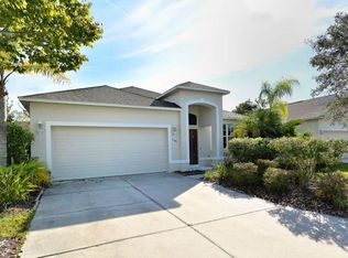 5545 Burnt Branch Cir, Sarasota, FL 34232