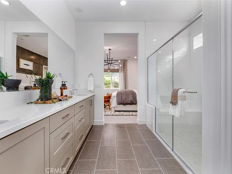 29606 Paseo Capilla — Photo 14