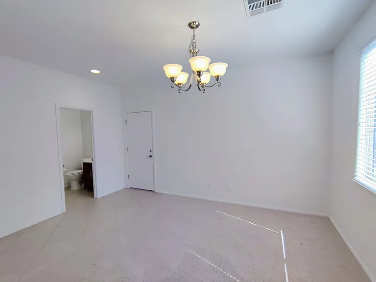 10095 Lady Apple Dr — Photo 5