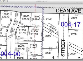 Yogi Way, Eugene, OR 97404