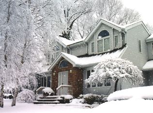 177 Westervelt Ave, Tenafly, NJ 07670