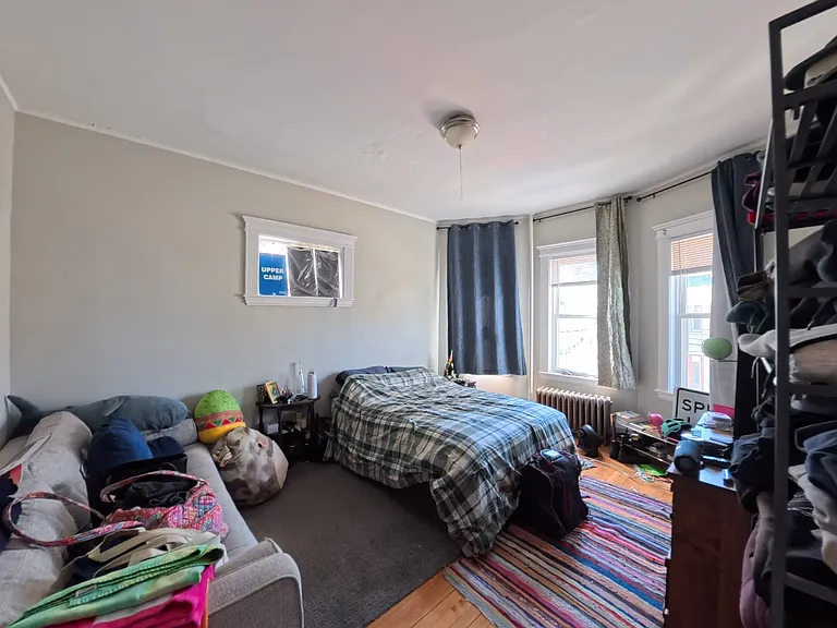 19 Arden St #2 — Photo 8