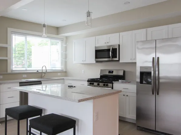 1117-1119 S. Braddock Ave., 1119 S Braddock Ave Floor 1117-2, Pittsburgh, PA 15218