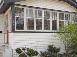 172 W 16th St, Holland, MI 49423
