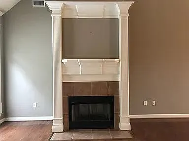 3200 Mossy Creek Dr — Photo 11
