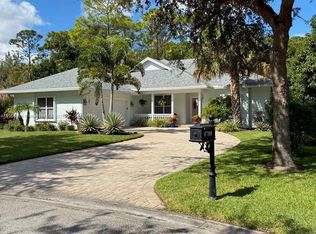 8788 SW Fishermans Wharf Dr, Stuart, FL 34997