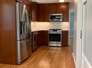 3115 6th St S, Arlington, VA 22204