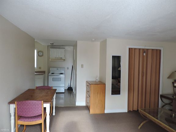 14 Clinton Avenue unit C move in (4)