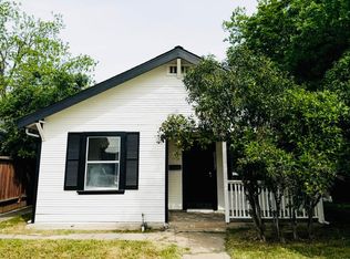 2117 E Washington St, Stockton, CA 95205