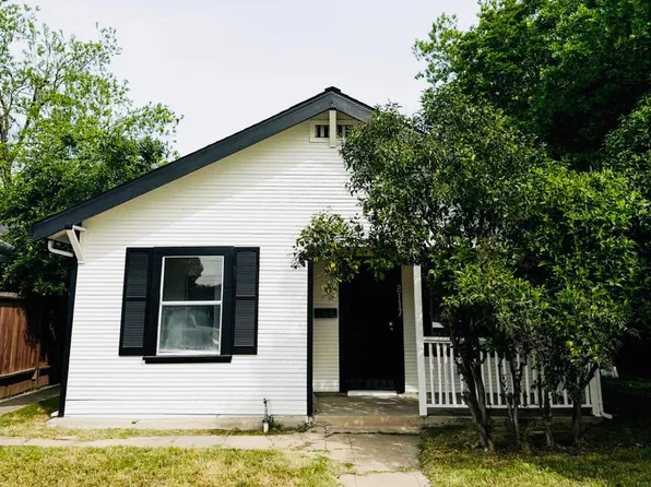 2117 E Washington St, Stockton, CA 95205