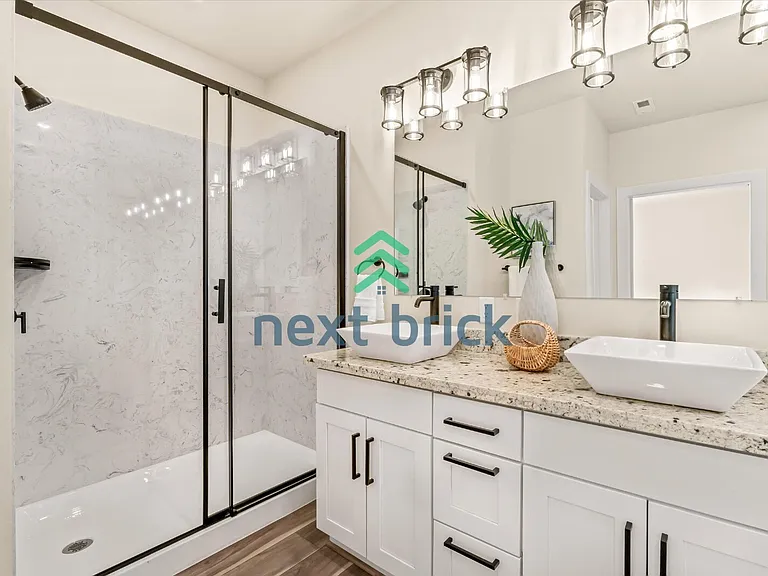 19528 22nd Ave SE #A — Photo 28