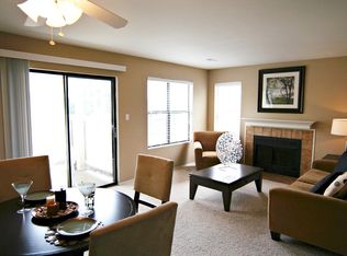 704 Ridgelawn Ln, Saint Peters, MO 63376