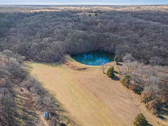 2nd image of 15775 County Road 217