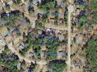 116 Lee Road 180, Opelika, AL 36804