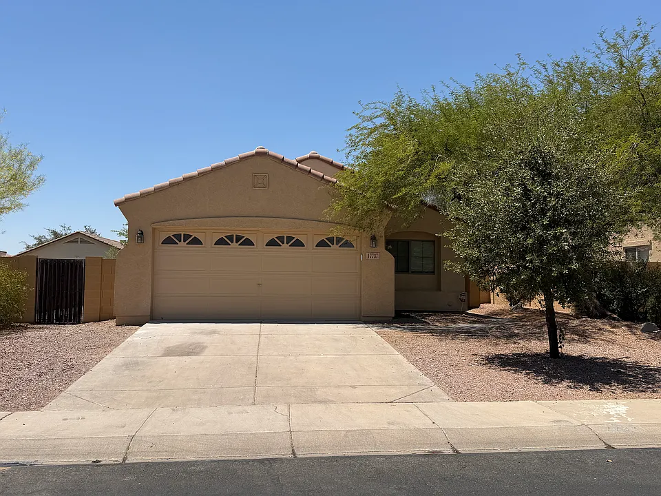 17737 W Hearn Rd