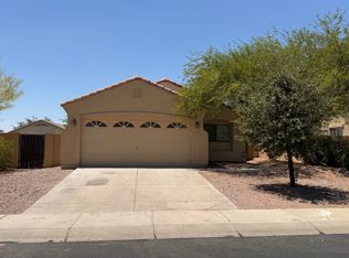 17737 W Hearn Rd, Surprise, AZ 85388