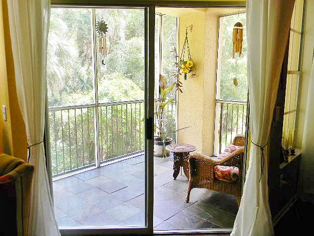 1st image of 5125 Palm Springs Blvd Unit 8207