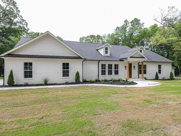 29107 Kanis Rd, Paron, AR 72122