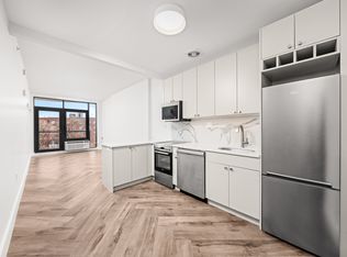 706 Ocean Pkwy APT 3D, Brooklyn, NY 11230