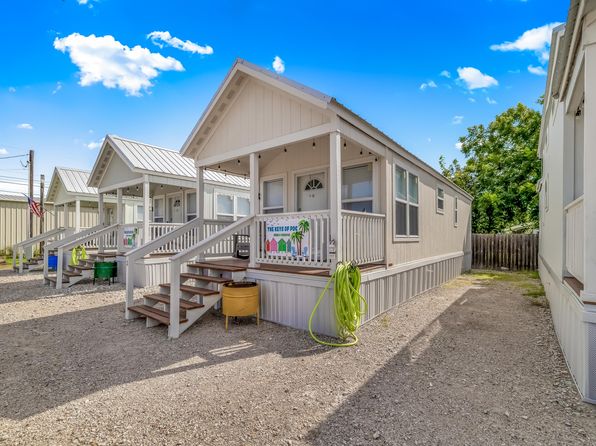 1702 N 8th St Unit 3