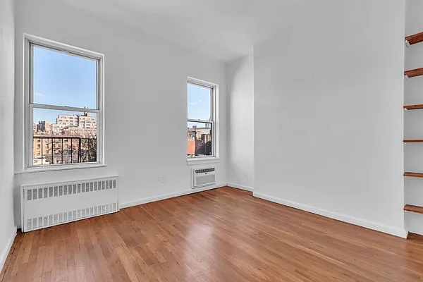 Sold by Keller Williams NYC | media 12