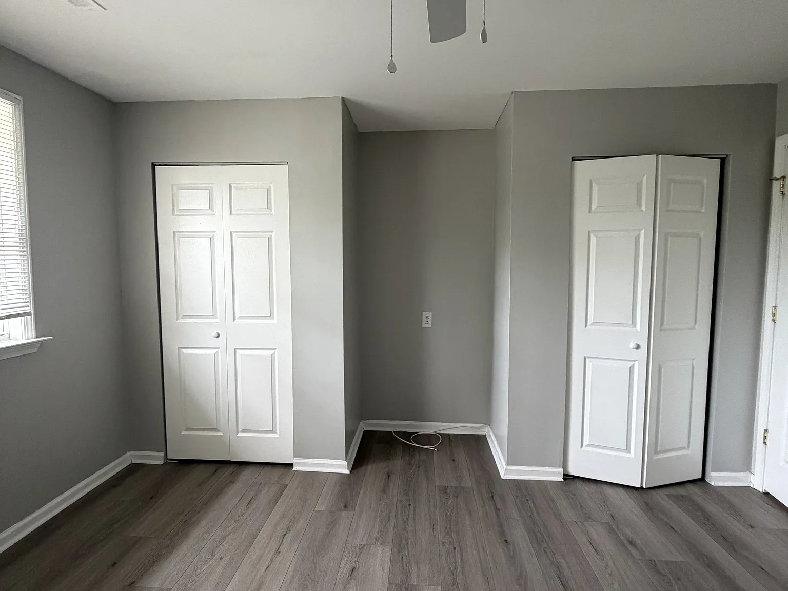 1 bed, 868 sqft, $1,700 — Photo 4