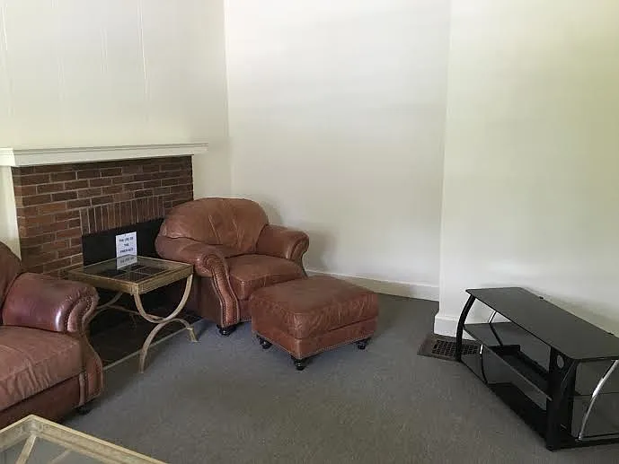516 E. Buffalo Street - 1 — Photo 4