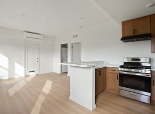 2233 Merton Ave #F, Los Angeles, CA 90041
