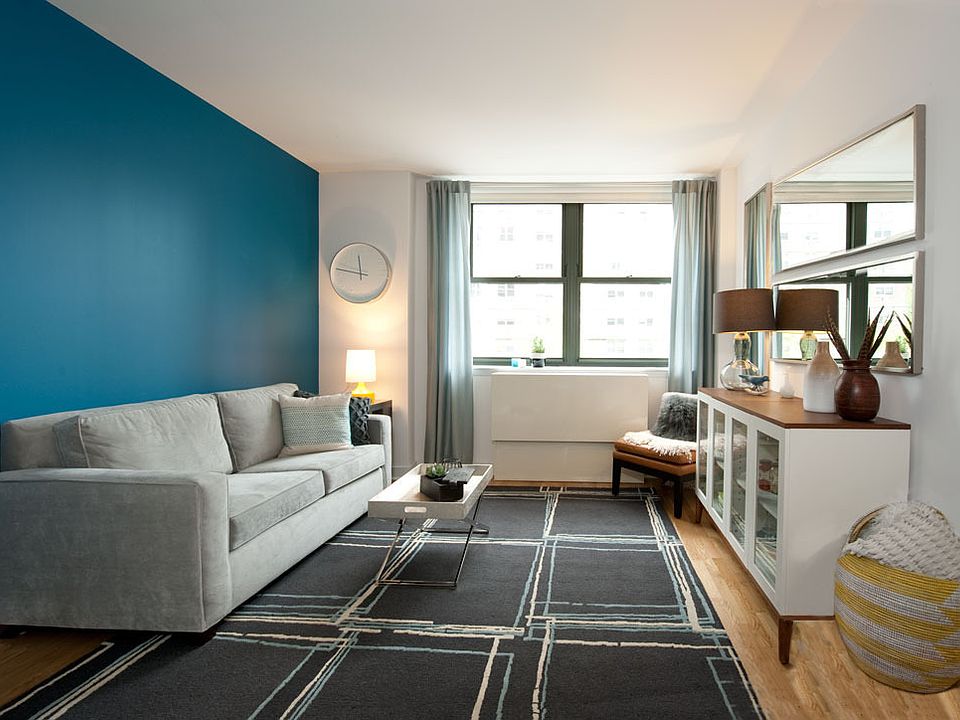 20 Cooper Sq New York NY | Zillow