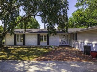 4021 Cadena Ln, Fort Wayne, IN 46815