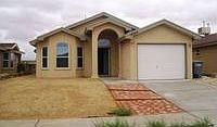 1st image of 14069 Tierra Leona Dr