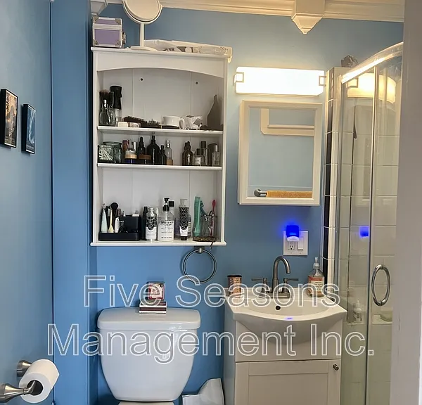 65-67 Intervale Ave #4 — Photo 7