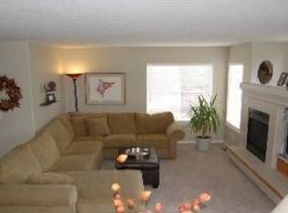 4344 Lyndenwood Pl, Highlands Ranch, CO 80130