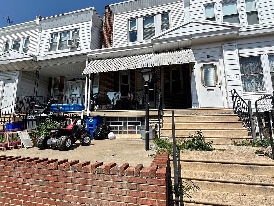 1st image of 4159 Gilham St