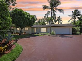 10930 SW 129th St, Miami, FL 33176