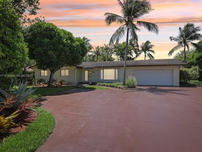 10930 SW 129th St, Miami, FL, 33176