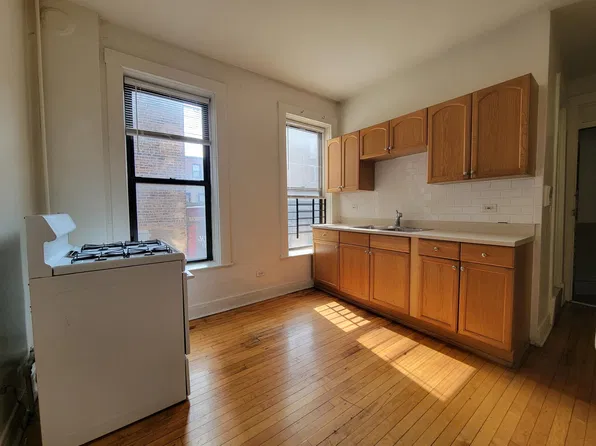 1314 W 19th St, Chicago, IL 60608