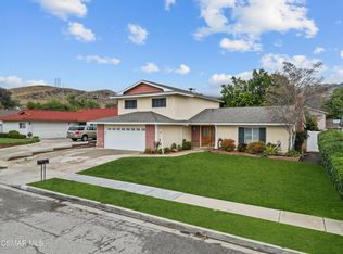 2326 Shreve Ave, Simi Valley, CA 93063