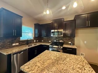 12504 Piper Ct, Austin, TX 78750