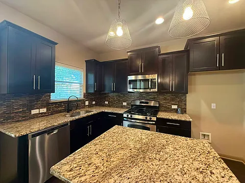 12504 Piper Ct Photo 1